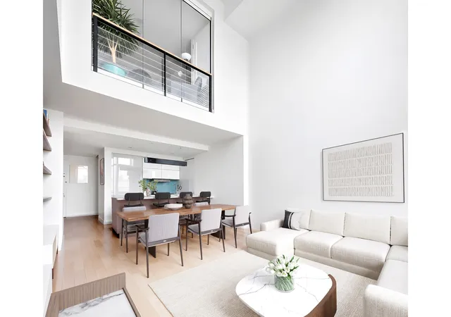 Photo 1 of Condo for sale at 34 N 7th Street #3Q, New York City, NY 11249 | MLS# RLS20073967 | Listing updated on 2026-09-18
