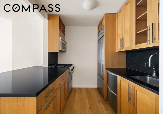 Photo 2 of Condo for sale at 88 Greenwich St #1014, New York City, NY 10006 | MLS# RLS20073978 | Listing updated on 2026-10-05