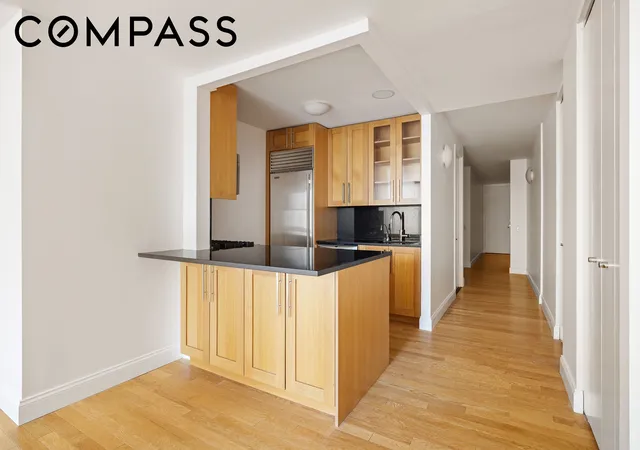 Photo 3 of Condo for sale at 88 Greenwich St #1014, New York City, NY 10006 | MLS# RLS20073978 | Listing updated on 2026-10-05