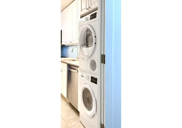 Photo 2 of Sale Pending at 345 E 73rd Street #4C, New York City, NY 10021 | MLS# RLS20074061 | Listing updated on 2026-10-03