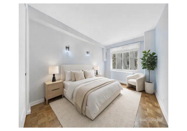 Photo 3 of Sale Pending at 345 E 73rd Street #4C, New York City, NY 10021 | MLS# RLS20074061 | Listing updated on 2026-10-03