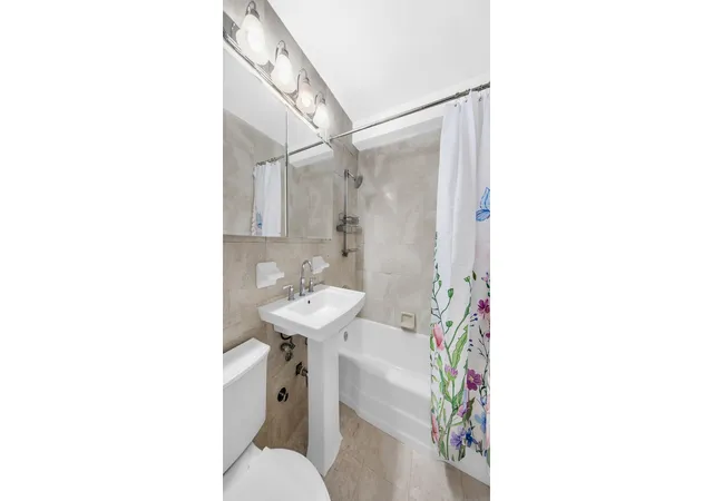 Photo 4 of Sale Pending at 345 E 73rd Street #4C, New York City, NY 10021 | MLS# RLS20074061 | Listing updated on 2026-10-03