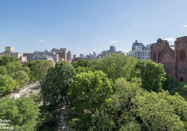 Photo 1 of Sale Pending at 305 2nd Avenue #542, New York City, NY 10003 | MLS# RLS20074271 | Listing updated on 2026-09-03