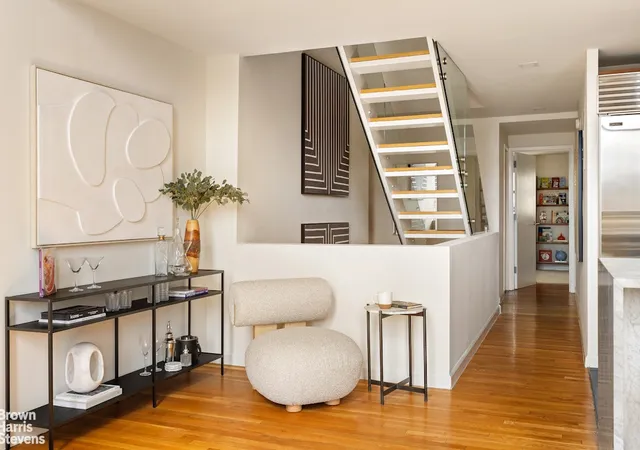 Photo 3 of Sale Pending at 305 2nd Avenue #542, New York City, NY 10003 | MLS# RLS20074271 | Listing updated on 2026-09-03