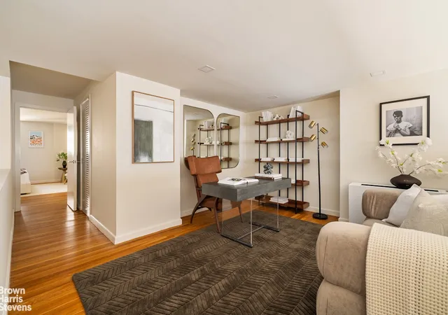 Photo 4 of Sale Pending at 305 2nd Avenue #542, New York City, NY 10003 | MLS# RLS20074271 | Listing updated on 2026-09-03
