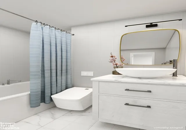 Photo 3 of Sale Pending at 140 E 28th Street #10C, New York, NY 10016 | MLS# RLS20074367 | Listing updated on 2026-09-24