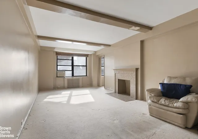 Photo 3 of Sale Pending at 140 E 28th Street #10C, New York, NY 10016 | MLS# RLS20074367 | Listing updated on 2026-10-03