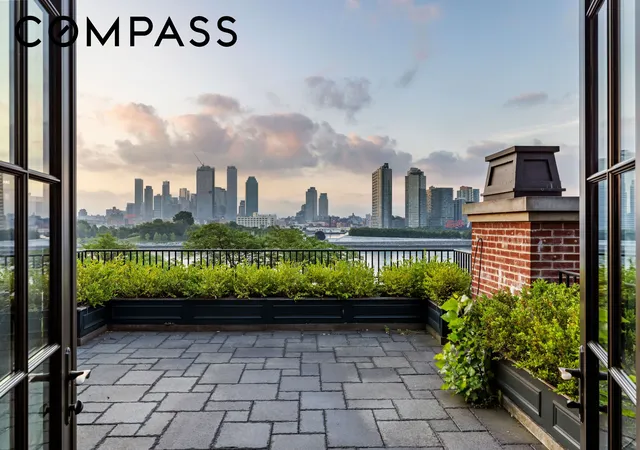 Single family home for sale at 21 Beekman Pl, New York, NY 10022 | MLS# RLS20074376