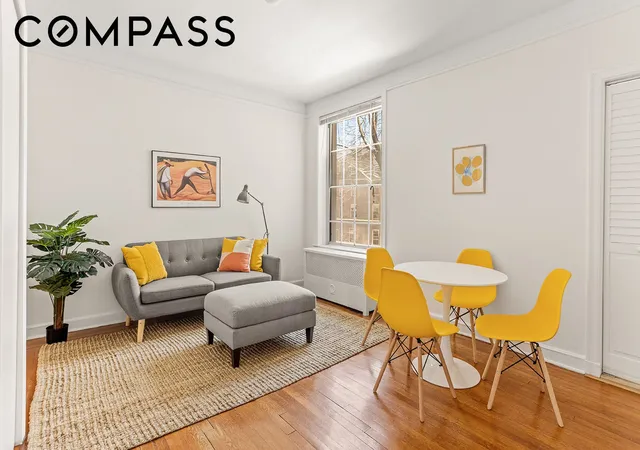 Photo 1 of Sale Pending at 37 51 84th Street #21, New York City, NY 11372 | MLS# RLS20073022 | Listing updated on 2026-09-17