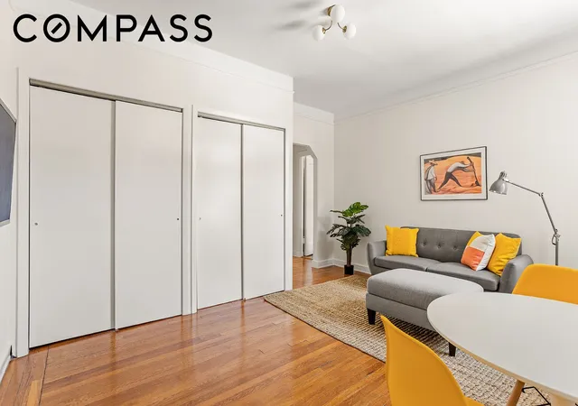 Photo 2 of Sale Pending at 37 51 84th Street #21, New York City, NY 11372 | MLS# RLS20073022 | Listing updated on 2026-09-17