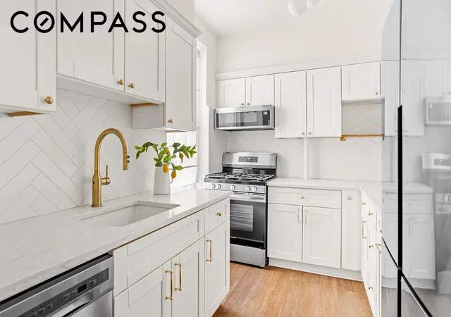 Photo 3 of Sale Pending at 37 51 84th Street #21, New York City, NY 11372 | MLS# RLS20073022 | Listing updated on 2026-09-17