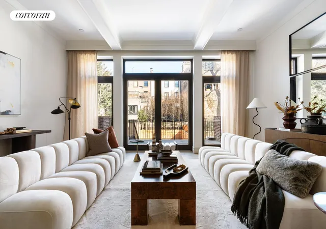Photo 1 of Sale Pending at 153 State St #1, New York City, NY 11201 | MLS# RLS20074487 | Listing updated on 2026-10-01