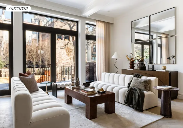 Photo 2 of Sale Pending at 153 State St #1, New York City, NY 11201 | MLS# RLS20074487 | Listing updated on 2026-10-01