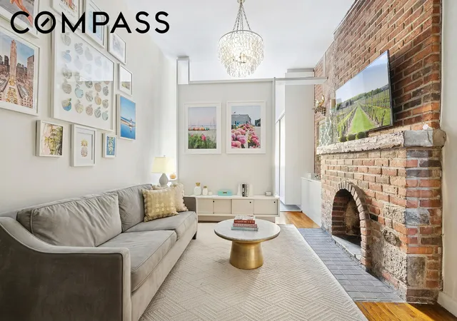 Photo 1 of Sale Pending at 252 W 20th Street #2B, New York City, NY 10011 | MLS# RLS20071584 | Listing updated on 2026-09-10