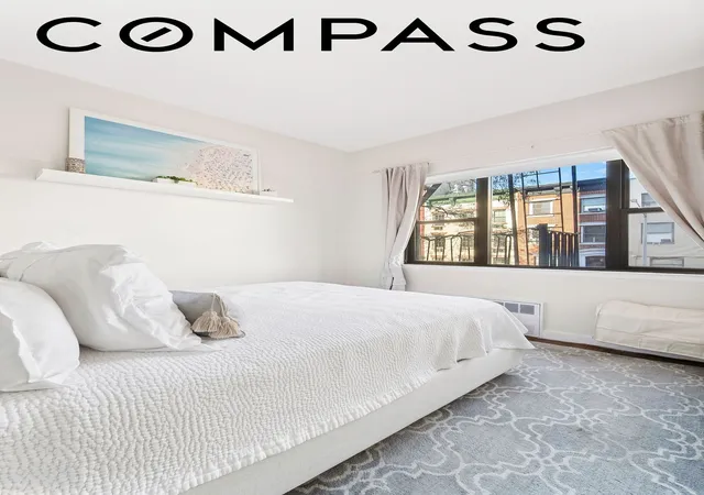 Photo 3 of Sale Pending at 252 W 20th Street #2B, New York City, NY 10011 | MLS# RLS20071584 | Listing updated on 2026-09-10