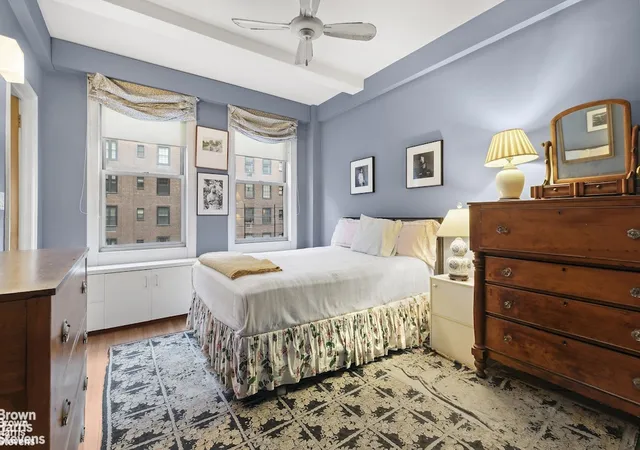 Photo 2 of Sale Pending at 435 E 57th Street #7B, New York City, NY 10022 | MLS# RLS20074656 | Listing updated on 2026-08-31