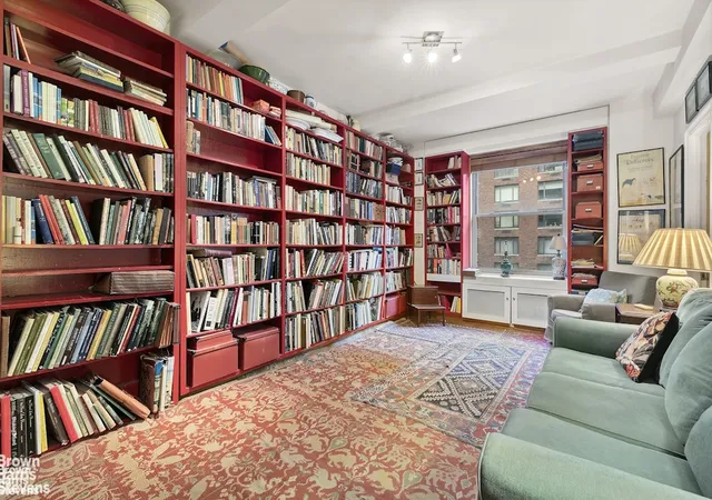 Photo 3 of Sale Pending at 435 E 57th Street #7B, New York City, NY 10022 | MLS# RLS20074656 | Listing updated on 2026-08-31