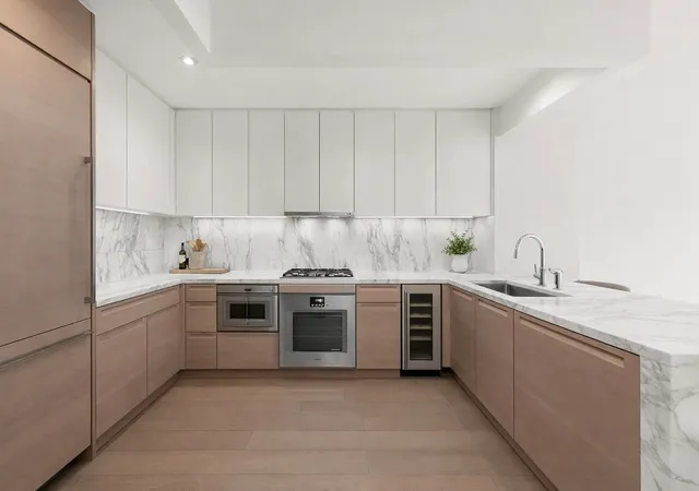 Photo 1 of House for sale at 30 Riverside Blvd #29-F, New York City, NY 10069 | MLS# RLS20074857 | Listing updated on 2026-08-30