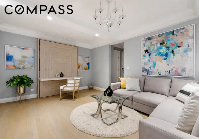 Photo 1 of House for sale at 220 E 73rd Street #1A, New York City, NY 10021 | MLS# RLS20074864 | Listing updated on 2026-09-10