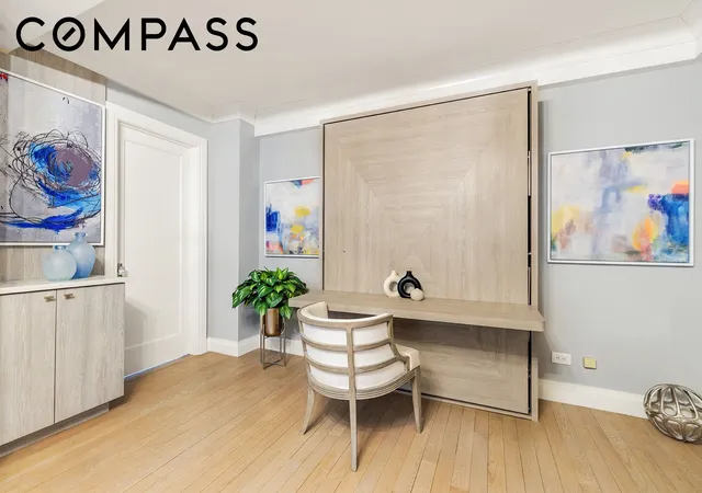 Photo 2 of House for sale at 220 E 73rd Street #1A, New York City, NY 10021 | MLS# RLS20074864 | Listing updated on 2026-09-10