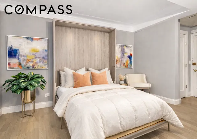 Photo 3 of House for sale at 220 E 73rd Street #1A, New York City, NY 10021 | MLS# RLS20074864 | Listing updated on 2026-09-10
