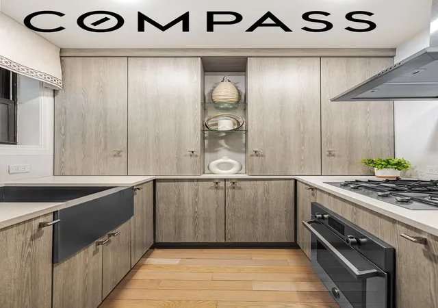 Photo 4 of House for sale at 220 E 73rd Street #1A, New York City, NY 10021 | MLS# RLS20074864 | Listing updated on 2026-09-10