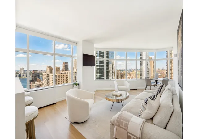 House for sale at 160 W 66th Street #29B, New York City, NY 10023 | MLS# RLS20074920 | Listing updated on 2026-09-29