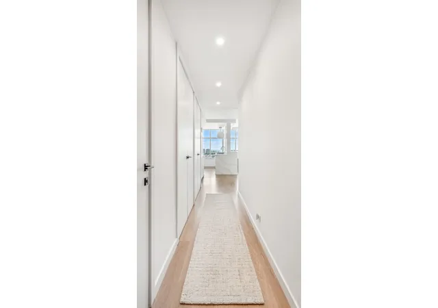 Photo 1 of House for sale at 160 W 66th Street #29B, New York City, NY 10023 | MLS# RLS20074920 | Listing updated on 2026-09-29