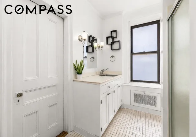 Photo 3 of Condo for sale at 205 W 57th Street #8BC, New York City, NY 10019 | MLS# RLS20074519 | Listing updated on 2026-09-24