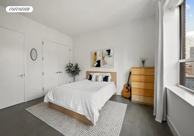 Photo 3 of Sale Pending at 416 W 52nd Street #600, New York City, NY 10019 | MLS# RLS20074986 | Listing updated on 2026-09-19