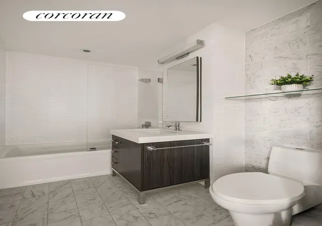 Photo 4 of Sale Pending at 416 W 52nd Street #600, New York City, NY 10019 | MLS# RLS20074986 | Listing updated on 2026-09-19