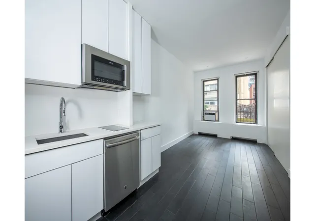 Photo 1 of Condo for sale at 237 E 54th Street #2B, New York City, NY 10022 | MLS# RLS20075075 | Listing updated on 2026-09-21