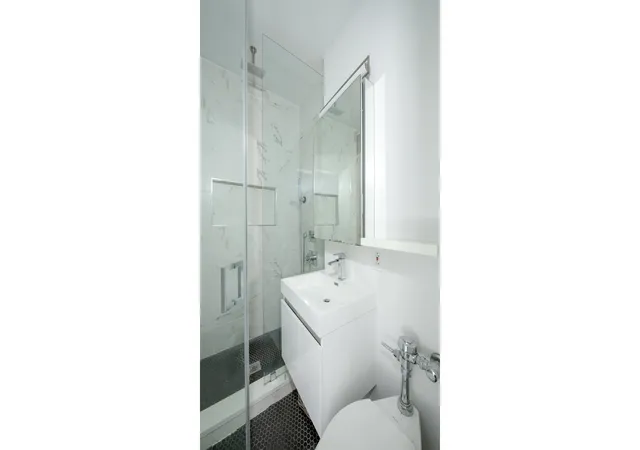 Photo 3 of Condo for sale at 237 E 54th Street #2B, New York City, NY 10022 | MLS# RLS20075075 | Listing updated on 2026-09-21