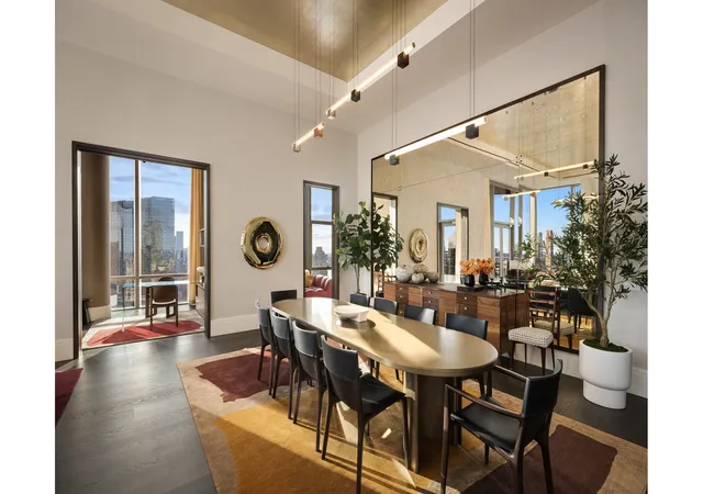 Photo 1 of House for sale at 50 W 66th Street #56S, New York City, NY 10023 | MLS# RLS20075093 | Listing updated on 2026-09-18