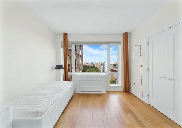 Photo 3 of House for sale at 1280 5th Avenue #18F, New York City, NY 10029 | MLS# RLS20075180 | Listing updated on 2026-08-31