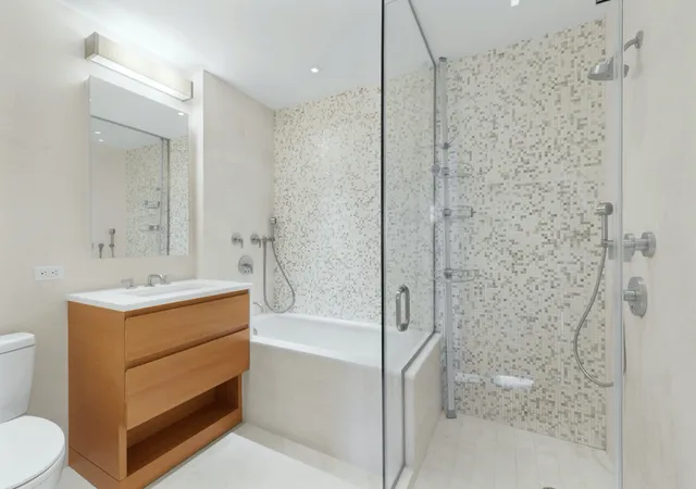 Photo 4 of House for sale at 1280 5th Avenue #18F, New York City, NY 10029 | MLS# RLS20075180 | Listing updated on 2026-08-31