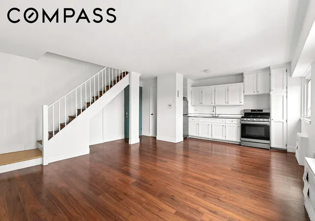 Photo 1 of Sale Pending at 609 Columbus Ave #16C, New York City, NY 10024 | MLS# RLS20075215 | Listing updated on 2026-09-12
