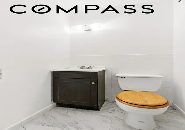 Photo 3 of Sale Pending at 609 Columbus Ave #16C, New York City, NY 10024 | MLS# RLS20075215 | Listing updated on 2026-09-12