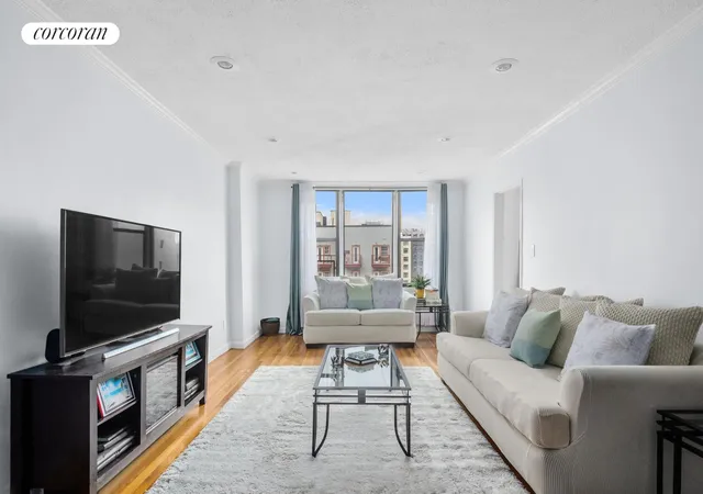 Photo 1 of Sale Pending at 330 Lenox Rd #6F, Brooklyn, NY 11226 | MLS# RLS20075362 | Listing updated on 2026-09-23