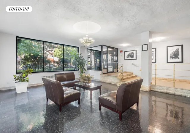 Photo 3 of Sale Pending at 330 Lenox Rd #6F, Brooklyn, NY 11226 | MLS# RLS20075362 | Listing updated on 2026-09-23