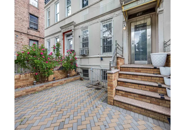 Photo 2 of Sale Pending at 315 E 28th Street, New York City, NY 11226 | MLS# RLS20075382 | Listing updated on 2026-09-10