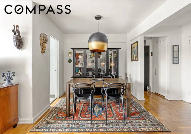 Photo 3 of Sale Pending at 33 46 92nd Street #1V, Jackson Heights, NY 11372 | MLS# RLS20075397 | Listing updated on 2026-10-01
