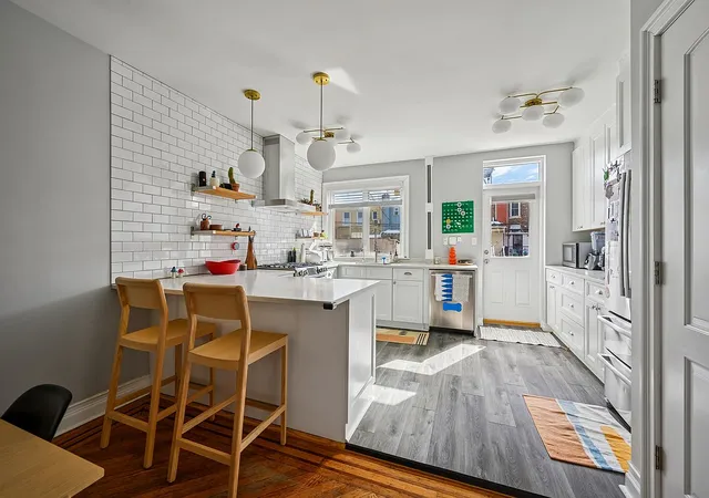 Photo 1 of Sale Pending at 274 Parkville Ave, New York City, NY 11230 | MLS# RLS20075458 | Listing updated on 2026-09-10