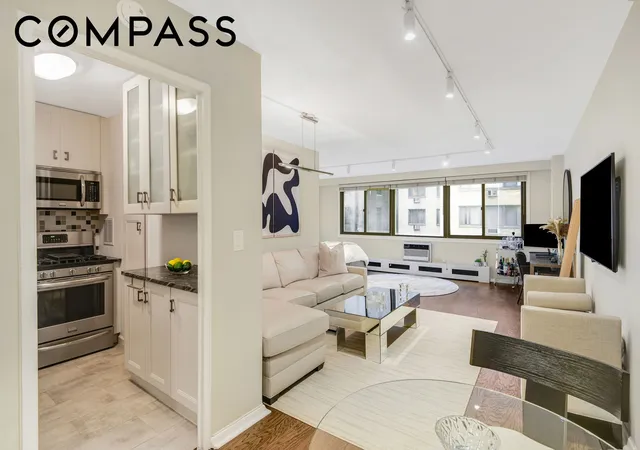 Photo 1 of Sale Pending at 16 W 16th Street #6FN, New York, NY 10011 | MLS# RLS20075730 | Listing updated on 2026-10-07