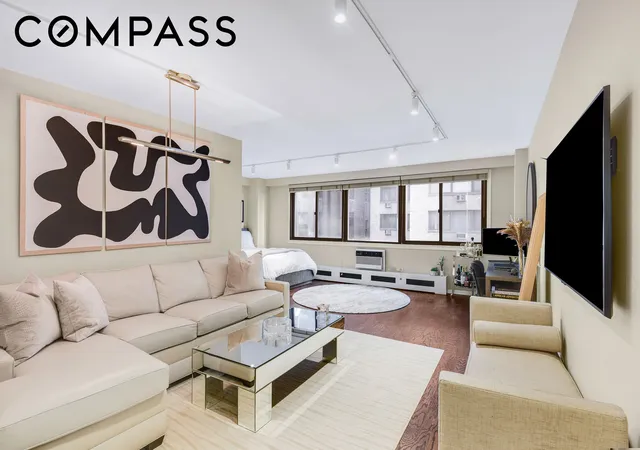 Photo 2 of Sale Pending at 16 W 16th Street #6FN, New York, NY 10011 | MLS# RLS20075730 | Listing updated on 2026-10-07