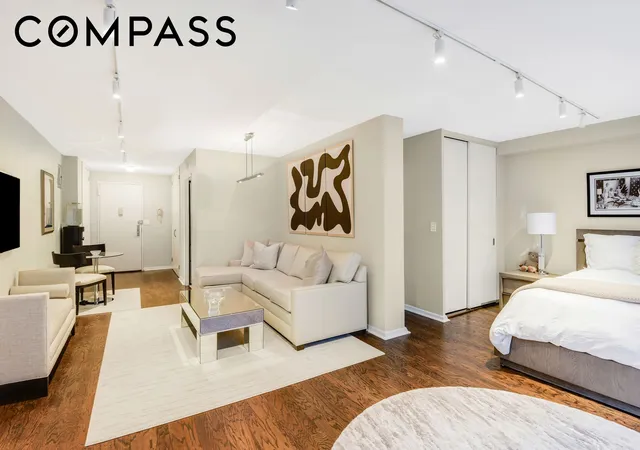 Photo 3 of Sale Pending at 16 W 16th Street #6FN, New York, NY 10011 | MLS# RLS20075730 | Listing updated on 2026-10-07