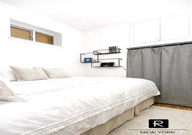 Photo 3 of House for sale at 305 W 55th Street #3-A, New York City, NY 10019 | MLS# RLS20075750 | Listing updated on 2026-08-30
