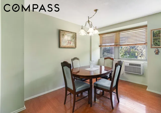 Photo 2 of Sale Pending at 290 W 232nd Street #3A, New York City, NY 10463 | MLS# RLS20069469 | Listing updated on 2026-10-06