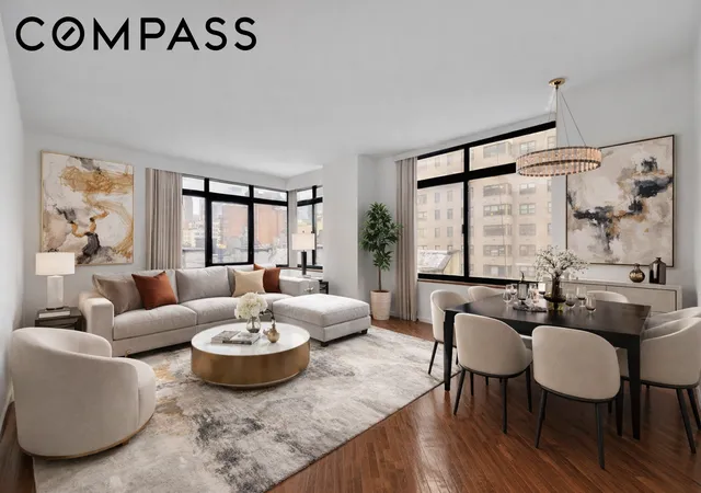 Photo 1 of House for sale at 400 E 70th Street #702, New York City, NY 10021 | MLS# RLS20075522 | Listing updated on 2026-09-05