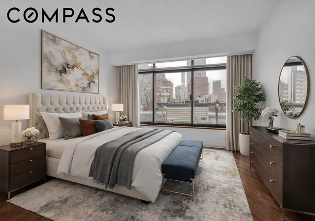 Photo 2 of House for sale at 400 E 70th Street #702, New York City, NY 10021 | MLS# RLS20075522 | Listing updated on 2026-09-05
